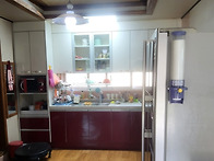 충주시 노은면 시골집 대+..