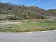 충주시 동량면 창고부지 ..