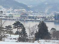 (직-급매) 강뷰/도시뷰/골..