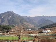 와 대박 풍경! EBS 건축탐..