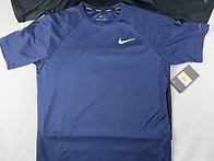 정품 나이키 Dri-Fit 기..