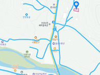 가평 신축 전원주택 방5개..