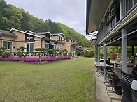 괴산군 청천면 2층 전원주..