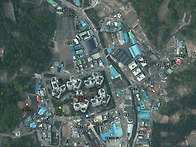 양평 강하면 전수리 저렴한..