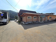 홍천 서면 비발디파크인근..