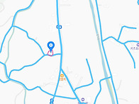 양평 강하면 농막있는 쉼터..