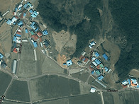 충남 홍성군 광천읍 계획관..