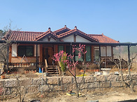 [경주전원주택매매] 경주시..