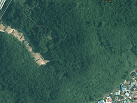 양평 청정지역 신축 근생주..