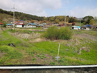 충남 서천 귀농,주말농장부지 최저가 급매매