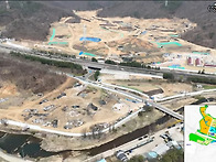 급급 초저가