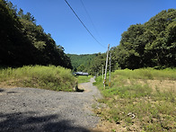 양평 숲세권 나만의 힐링공..