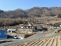 충북 괴산군 소수면 수리 ..