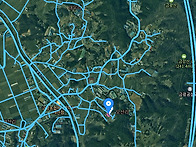 안성시 금광 수익좋은 민박..