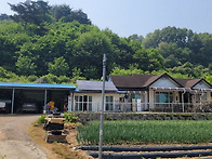 홍성(반값)나만의 공간 토..