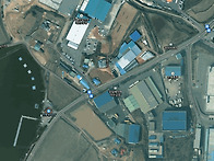 아산 낙시터 인접 농가주택..