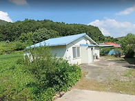 괴산] 2차선 접한 청정지역..