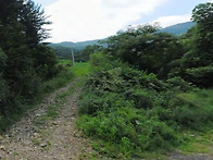 가평북면 전 420평 매가9..