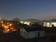 (직) 세컨하우스 소형근생..