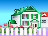 **.경남 고성 싼 땅 매매..