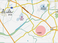 [급매매] - 남안성I.C ..