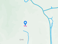 강원도 양구 전 계획관리8..