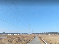 태안군 소원면 모항리 답 ..