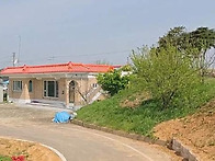 예산군 고덕면 주택1동 창..
