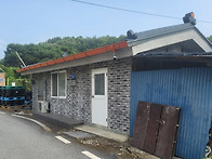 충주시 대소원면 지상권주..