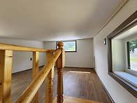 홍천군 대명비발디파크인근..