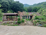 1억원 인하 ! 초급매! 국..