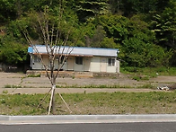 청주시 낭성면 4차선 접,..