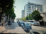 &#65308;&#65308;급매&#65310;&#65310; 부산 연산동..