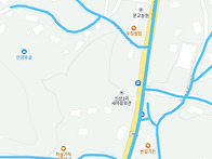 가평 신축 농막 9평 최고쉼..