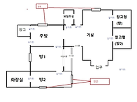 대천해수욕장 10분거리_농..