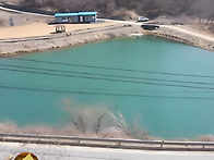 충남 금산 남이면 국도.저..