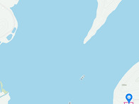 춘천시 사북면 강인접 아름..