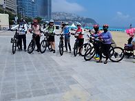 월요 정라 앨범(260720..