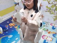 도일리페이퍼