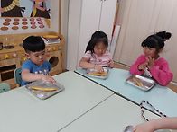 바나나브륄레