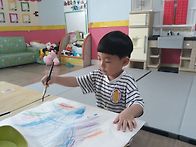 한지