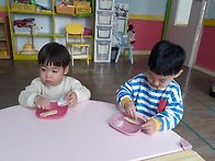 바나나브륄레