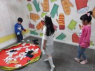 장갑