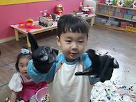 장갑