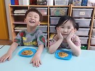 완두콩전
