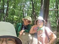 20260524 수리산 초파일날..