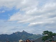20260909 설 부암동 목인..