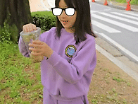 나비 키우기&#129419;