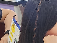 헤어펌 &#128105;&#8205;&#129457;