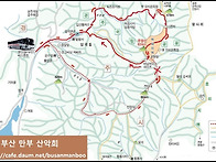 25년11월16일제219차 장..